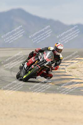 media/May-05-2025-Moto Forza (Mon) [[3c1838c5e5]]/1-A Group/Session 4 (Turn 12)/